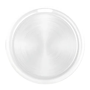 S6e855f5064ac453dbf9e8299d11aa37eo.webp