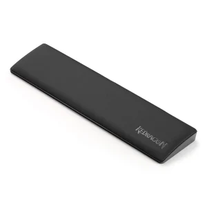 Redragon Keyboard Wrist Rest