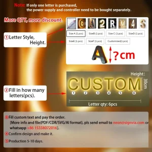 Sb32a80e31c4b42b093618bcf4bf0db9er.webp