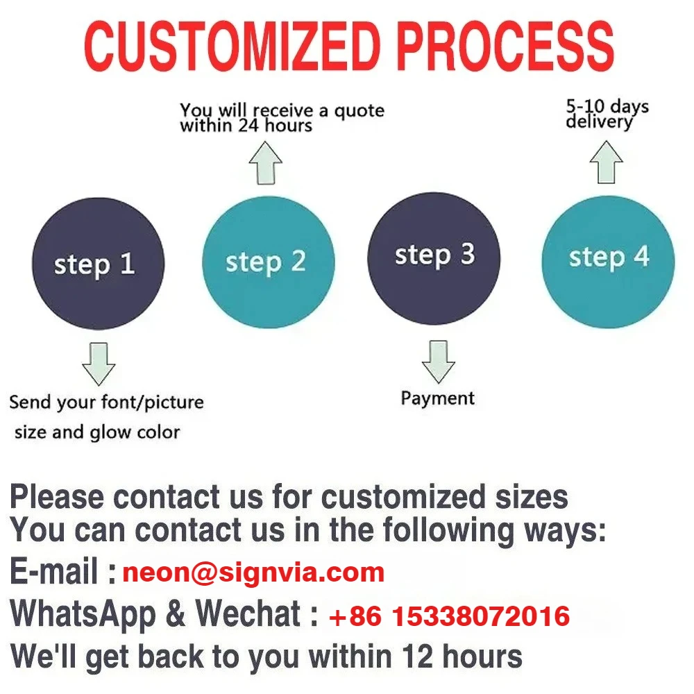 Sbb01648e50e74754ad6a7b7cb452a438A.webp