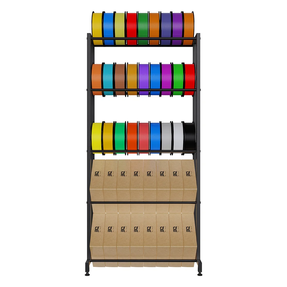 Sc467202ea20e43ac8acd49c725a5f238h.webp