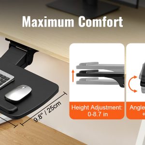 keyboard-tray-a100-2.2.jpg