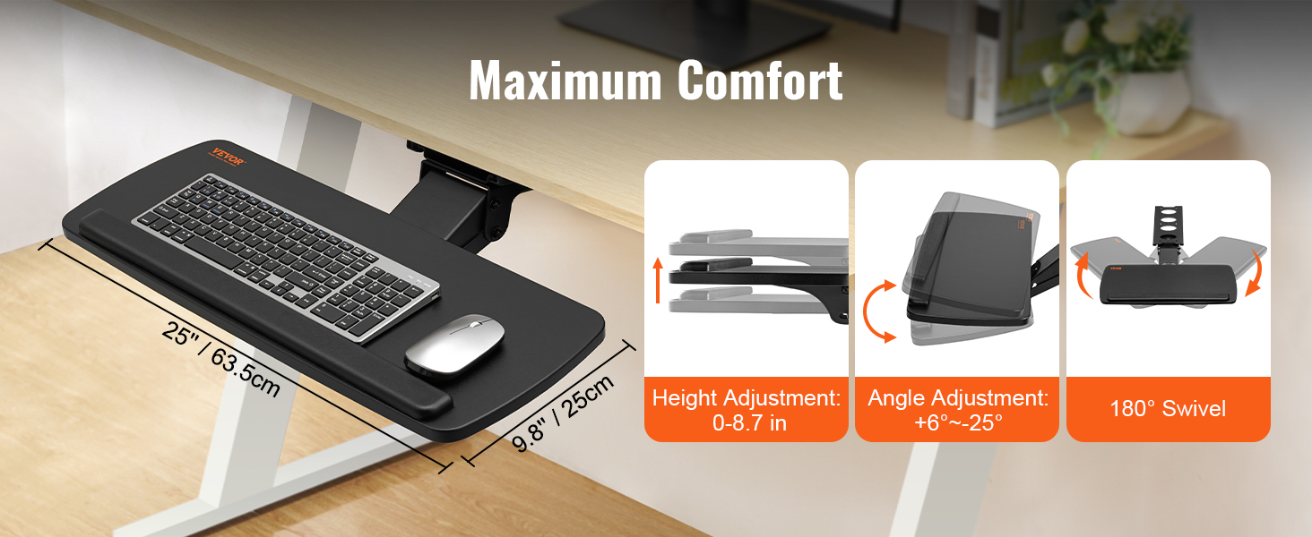 keyboard-tray-a100-2.2.jpg