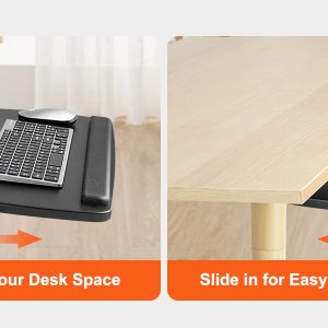 keyboard-tray-a100-2.3.jpg