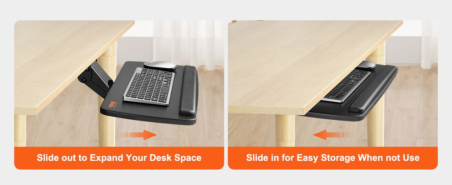 keyboard-tray-a100-2.3.jpg