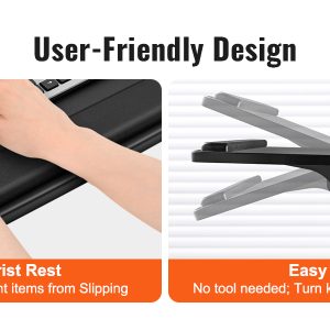 keyboard-tray-a100-2.4.jpg