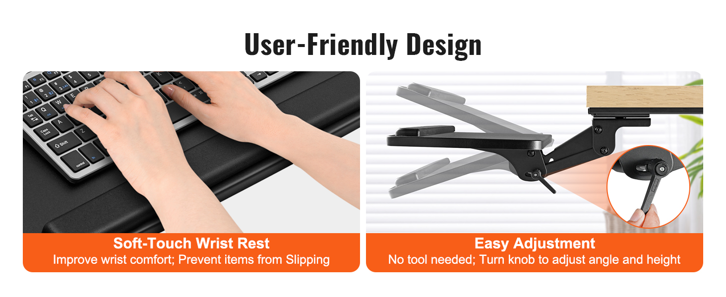 keyboard-tray-a100-2.4.jpg