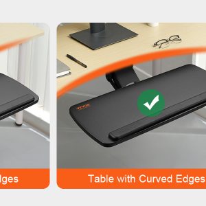 keyboard-tray-a100-2.5.jpg