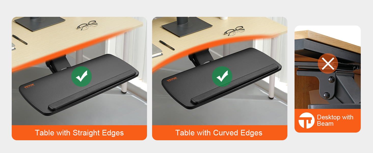 keyboard-tray-a100-2.5.jpg