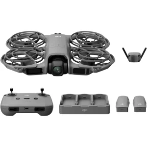 DJI Neo 2 Fly More Drone