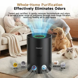 Namste WiFi Aroma Diffuser