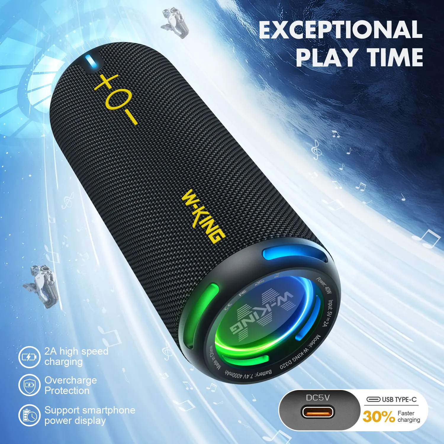 S2951683898ce46489cbf7d4a840d6201p.webp