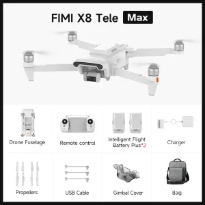 DJI Neo 2 Fly More Drone