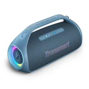 Tronsmart Bang 2 Speaker Bluetooth 90W