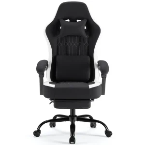 JHK Ergonomic Gaming Chair