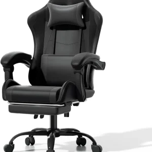 JHK Ergonomic Gaming Chair