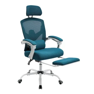 JHK High-Back Mesh Chair