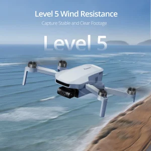 Potensic ATOM 4K Drone