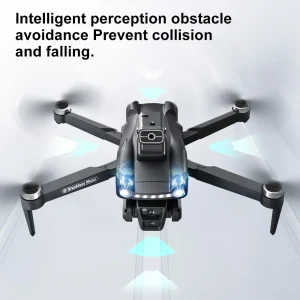 Lenovo V198MAX Drone